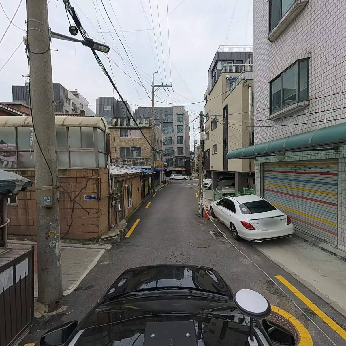 오투파트너스_4