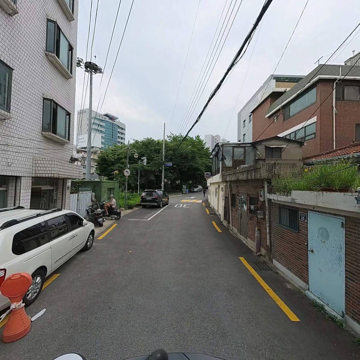오투파트너스_2