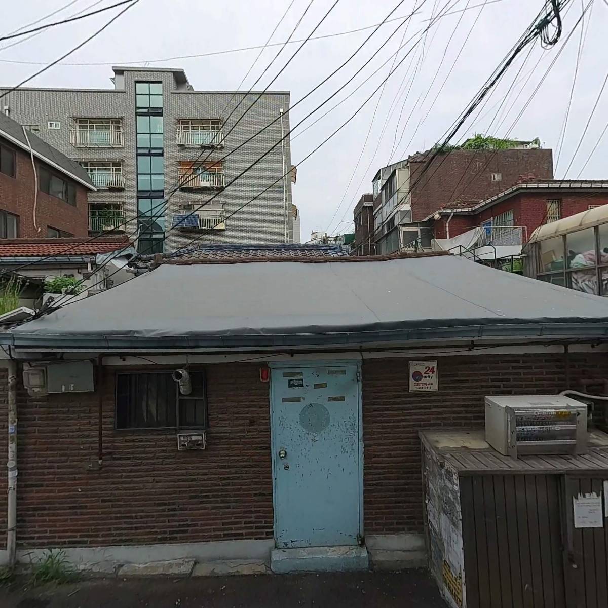 오투파트너스_3