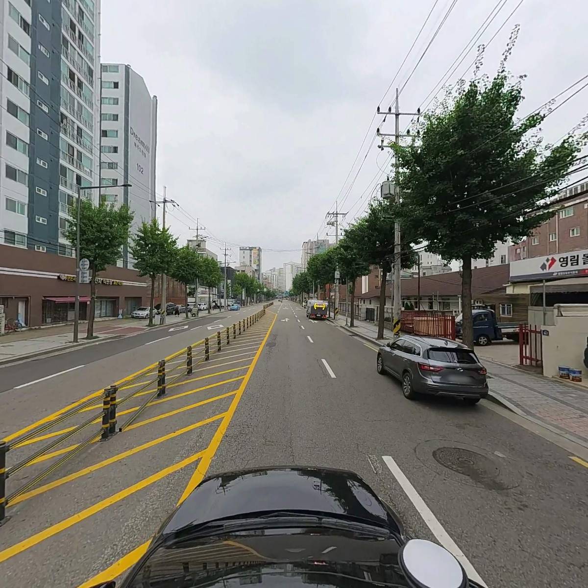 은평삼화_4