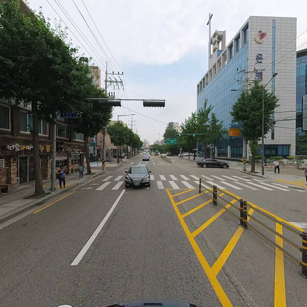 은평삼화_2