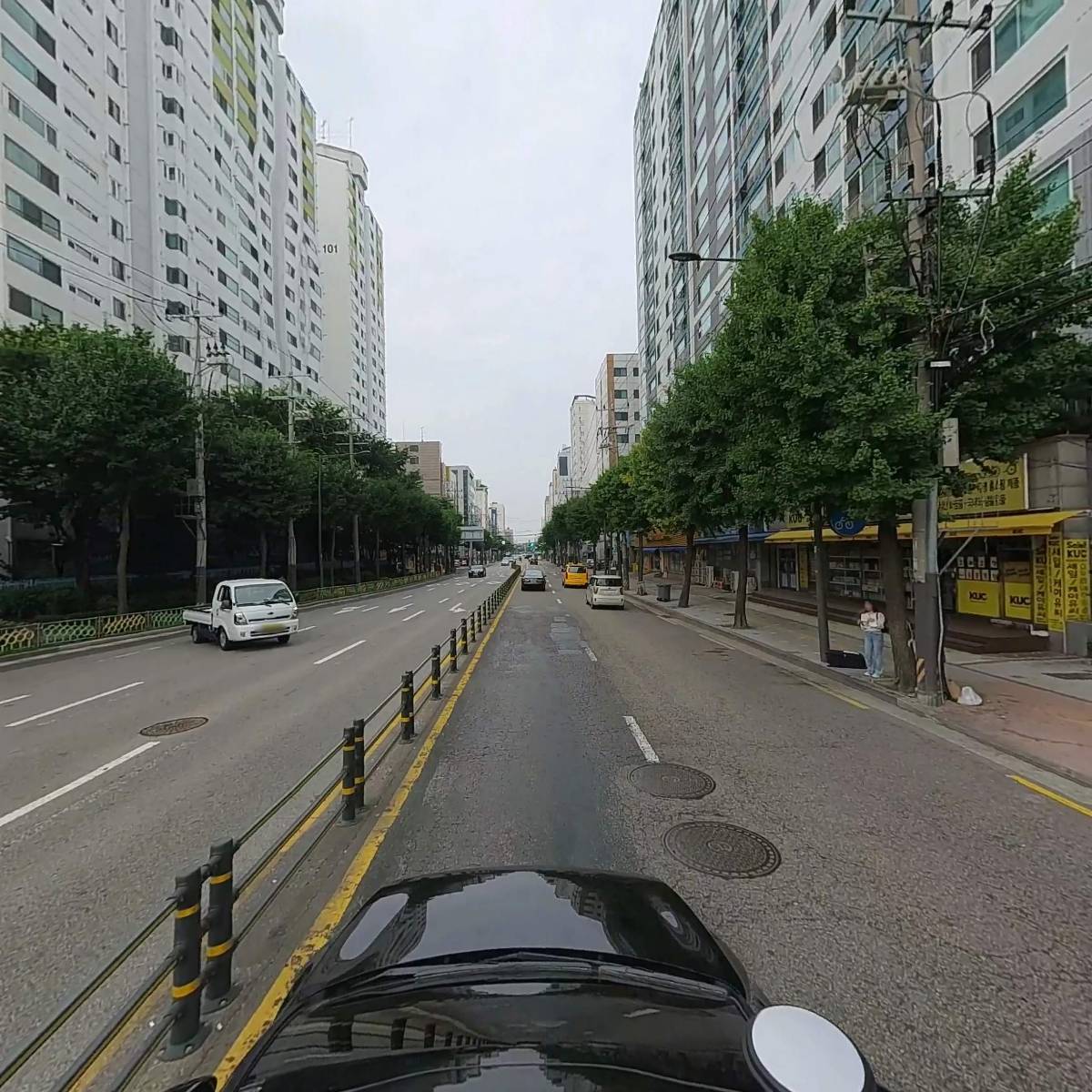 심가면옥_4