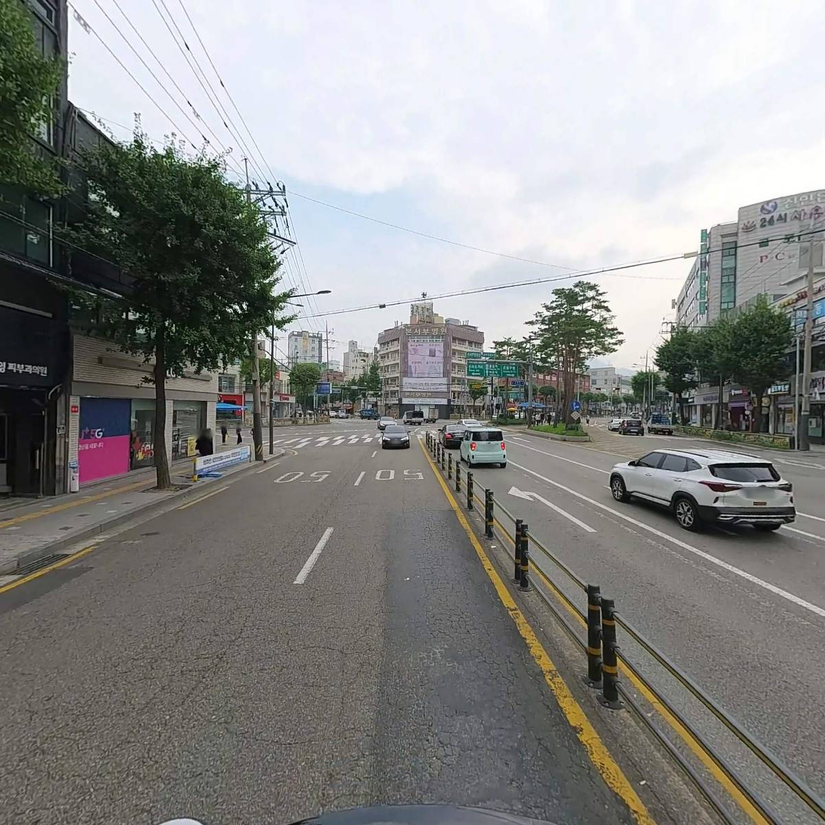 심가면옥_2