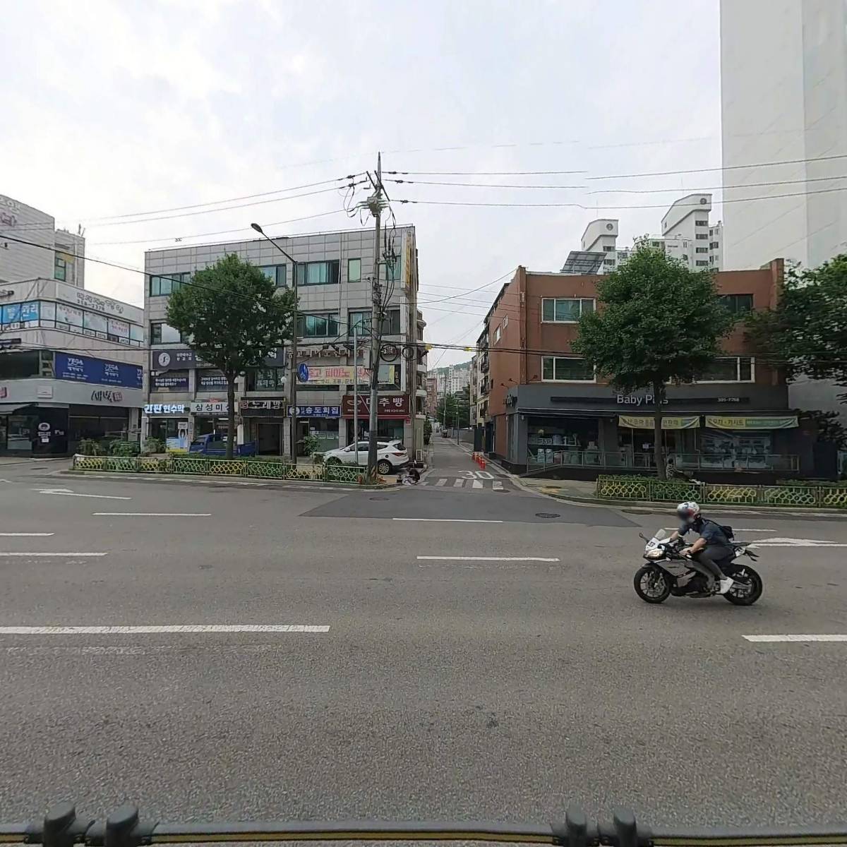 심가면옥_3