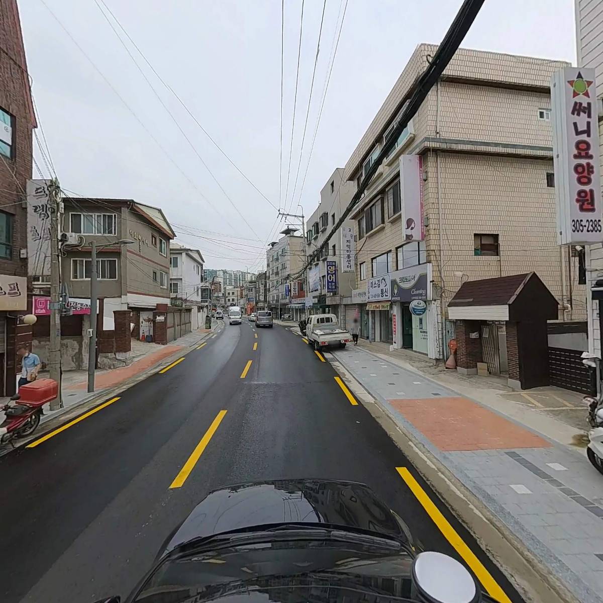 써니요양원_4