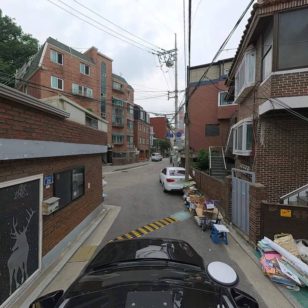 띠로리소프트_4
