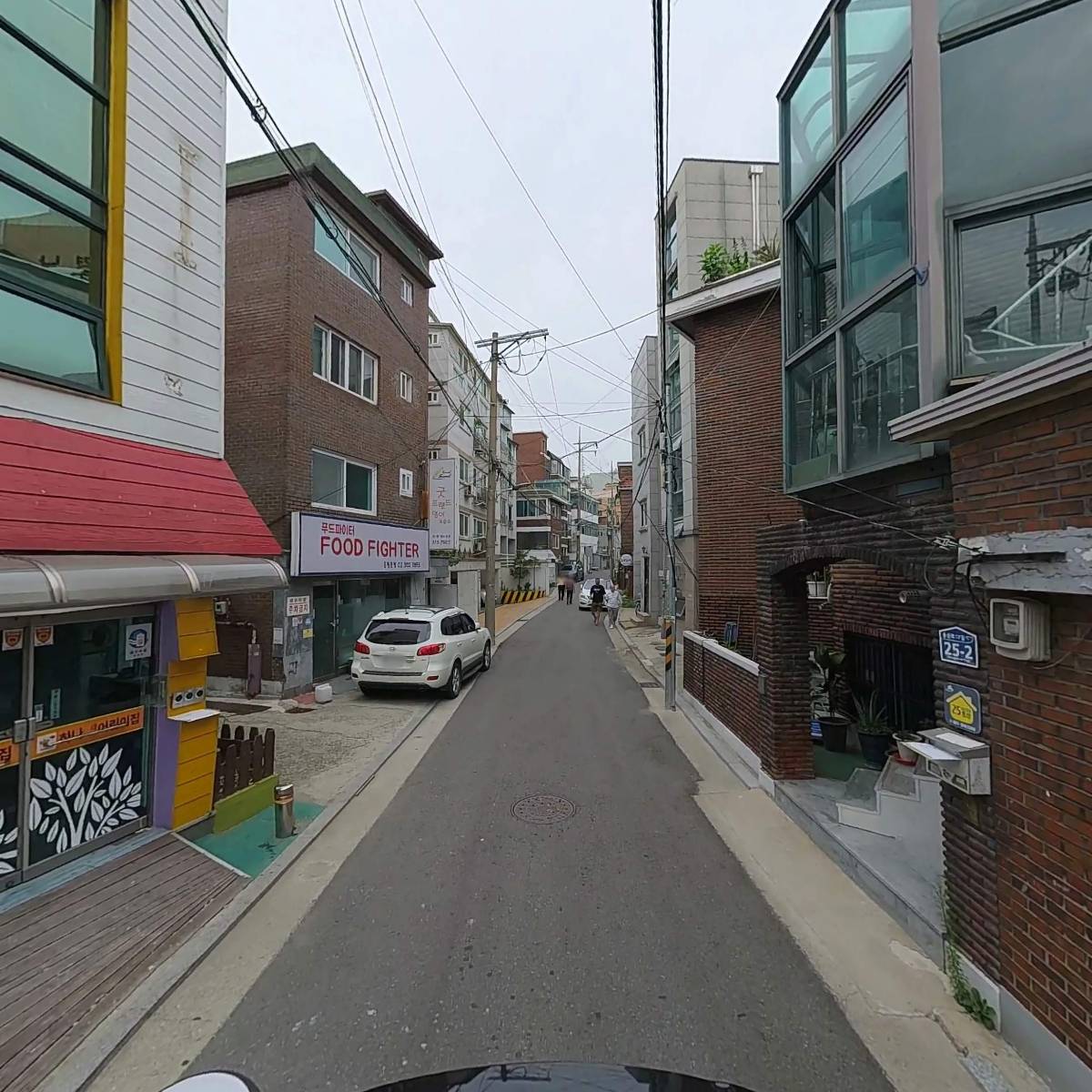 띠로리소프트_2