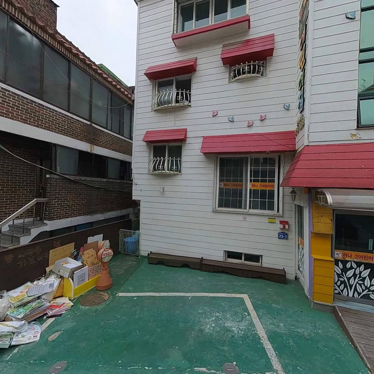 띠로리소프트