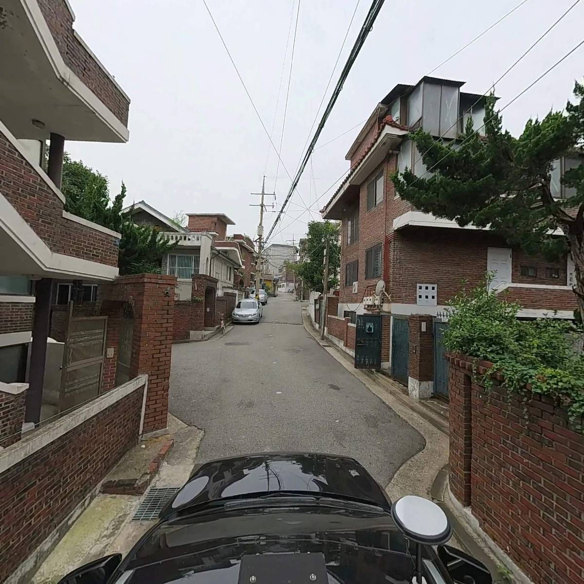 랜공사사람들 은평점_4