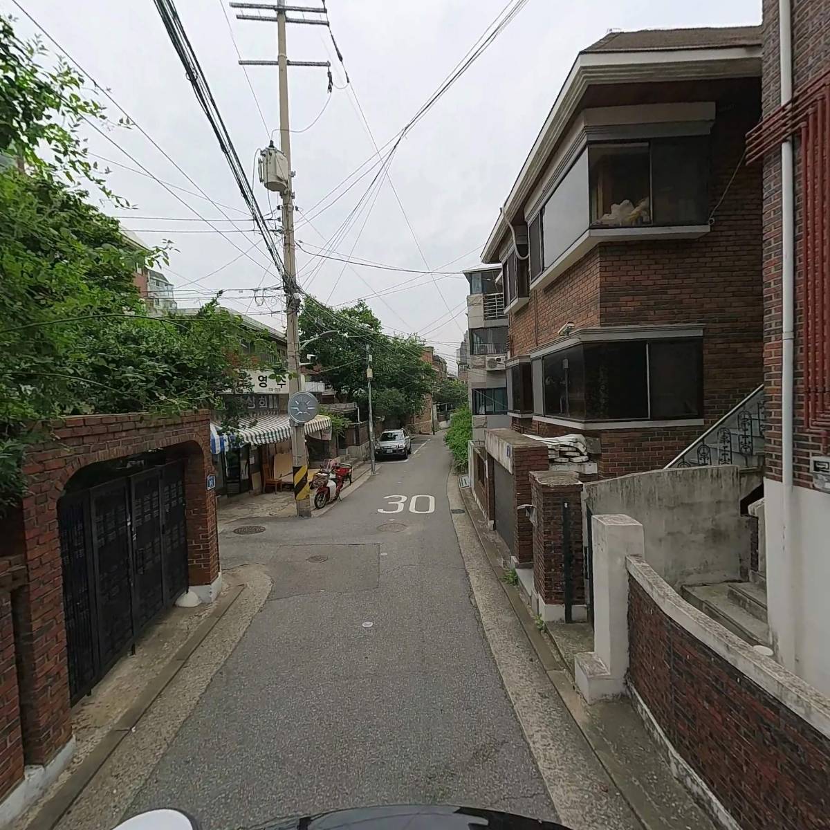 랜공사사람들 은평점_2