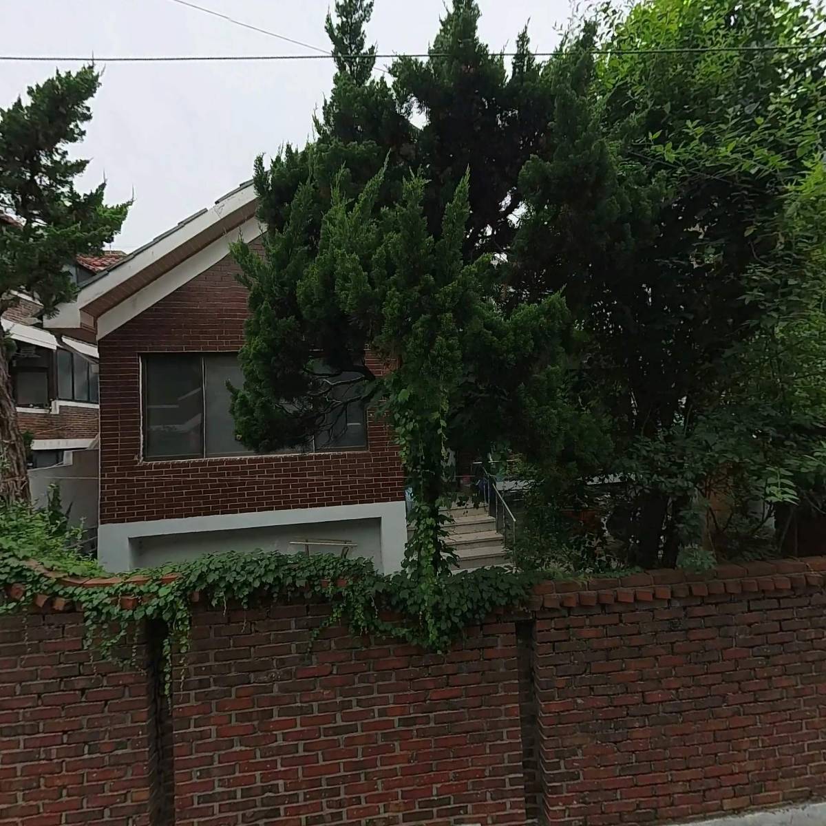 랜공사사람들 은평점