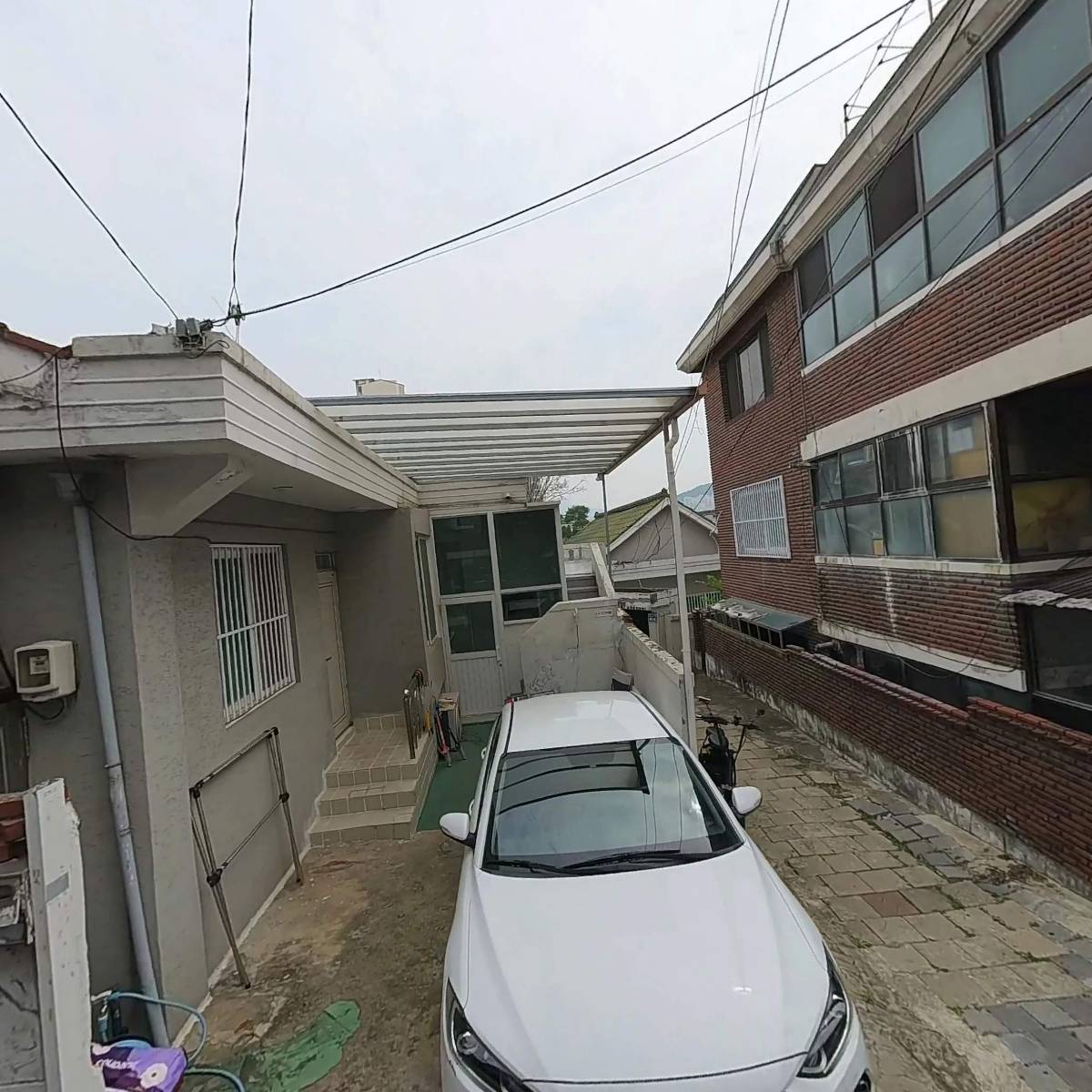 더 프라임