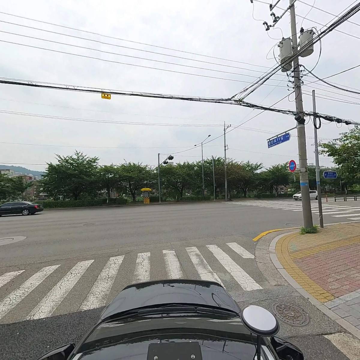 이마트24 은평증산로점_4