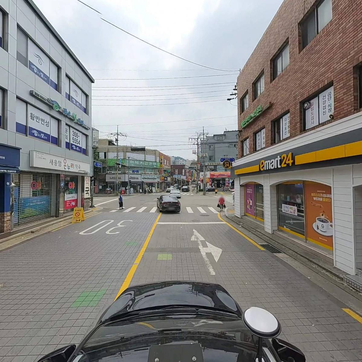 세브란스의원_4