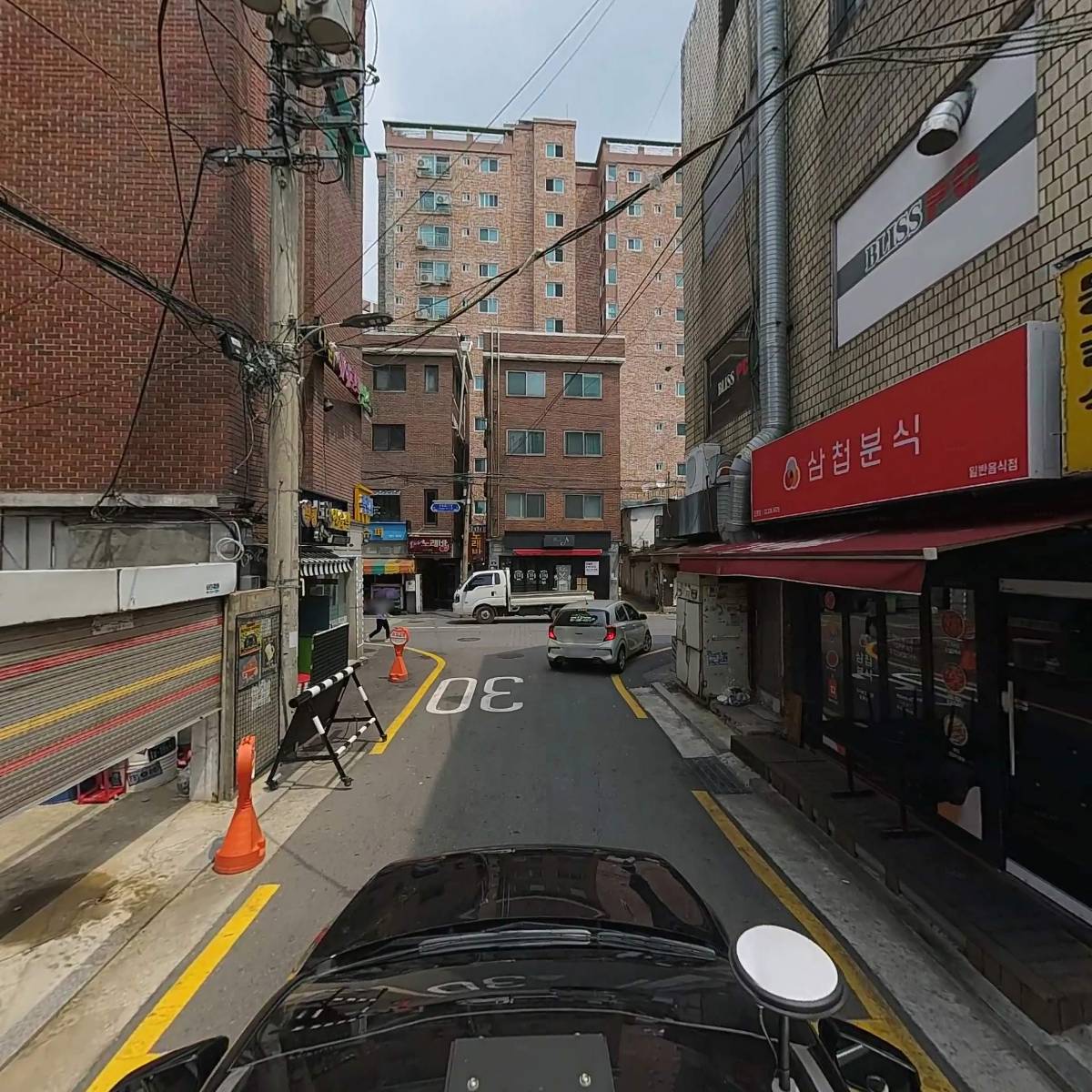 주식회사 더코드_4