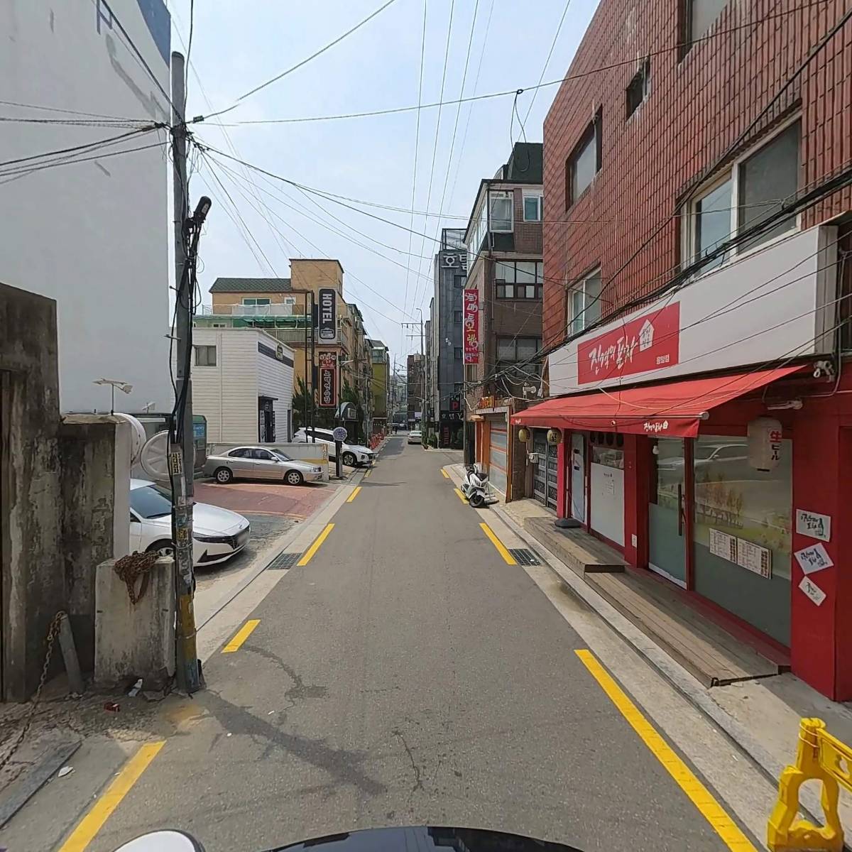 주식회사 더코드_2