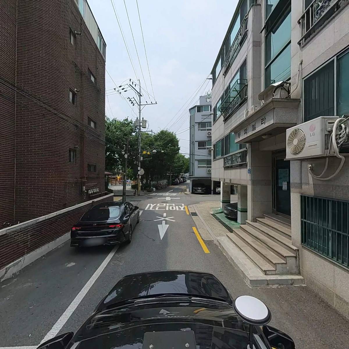 컨티뉴_4