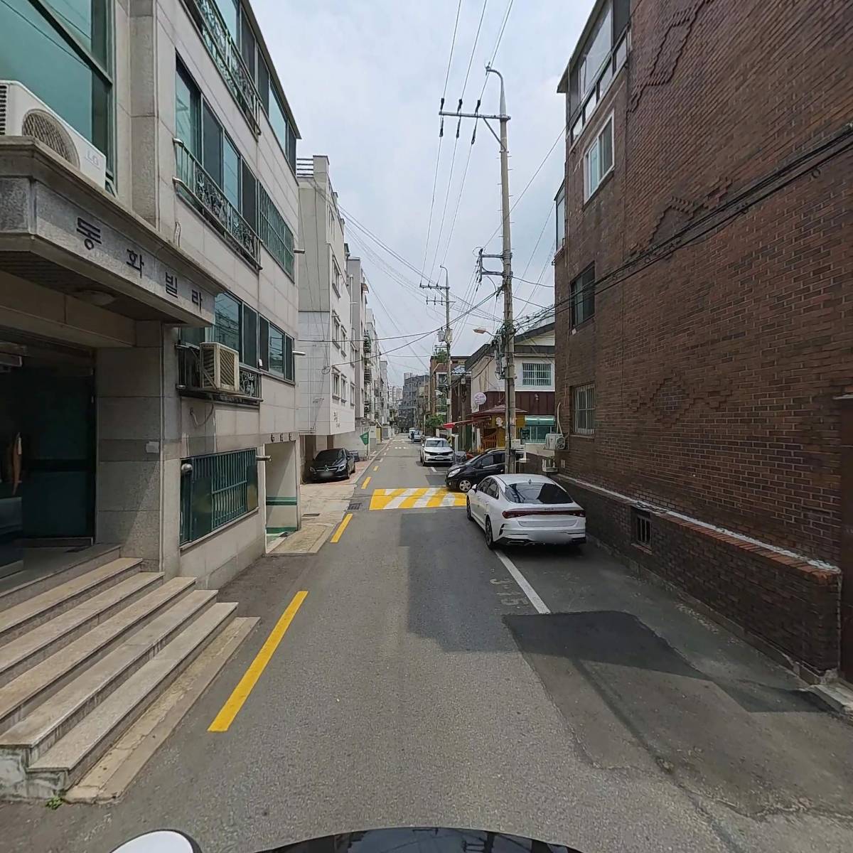 컨티뉴_2