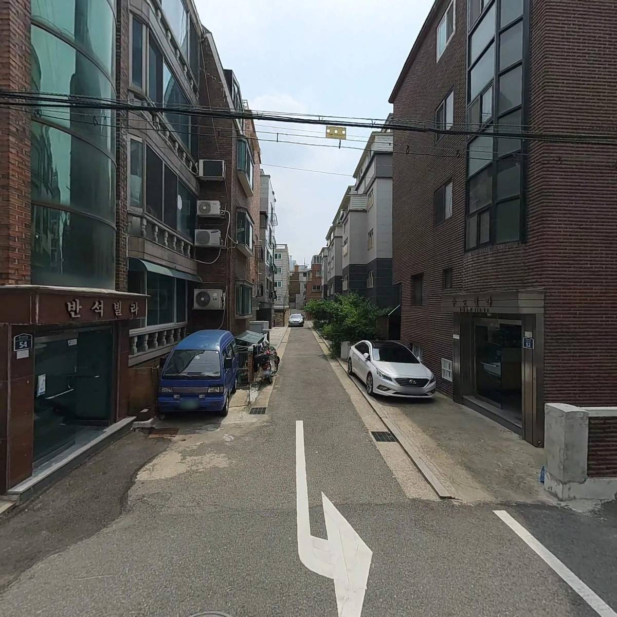 컨티뉴_3