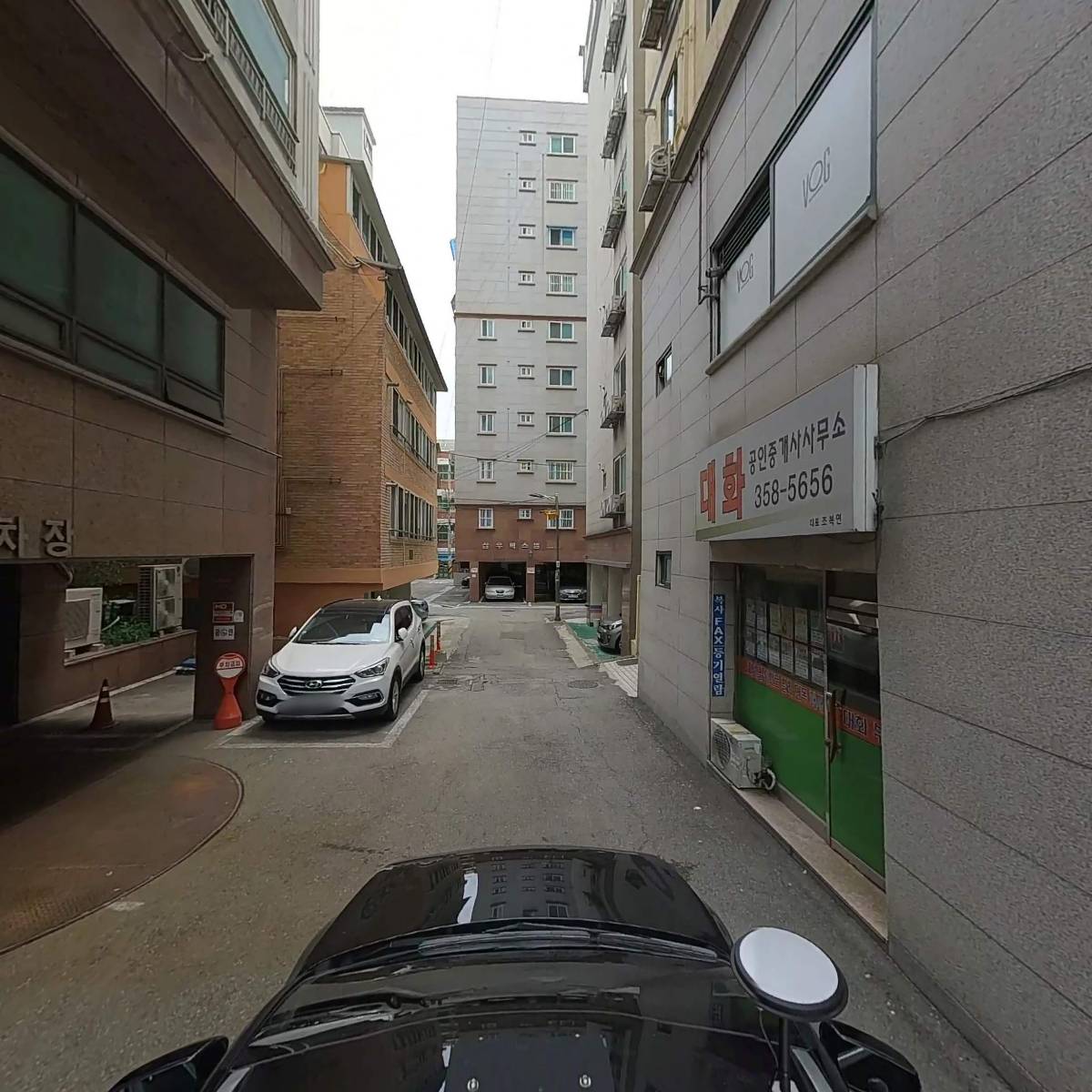 (주)오르비타_4