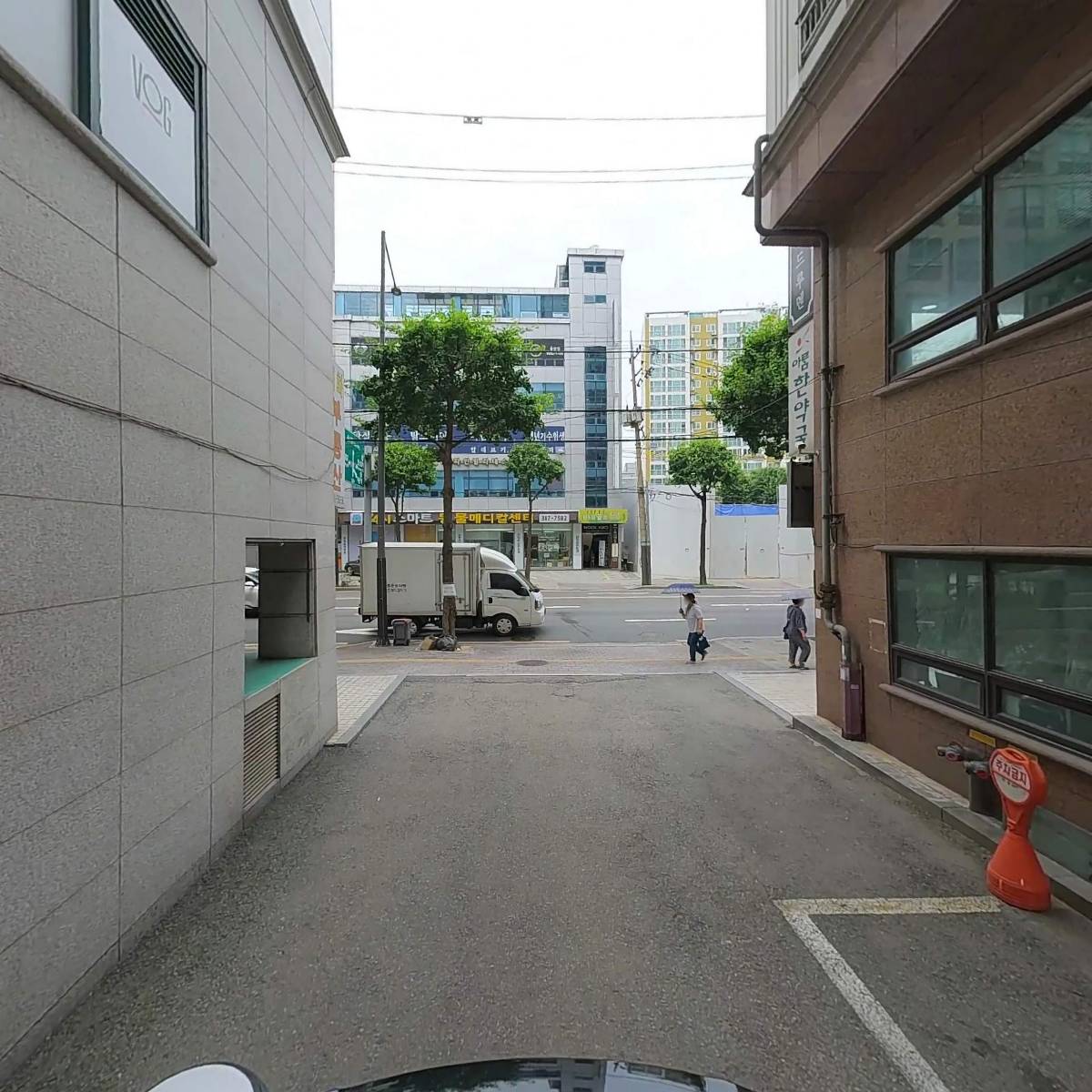 (주)오르비타_2