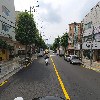 응암제7구역주택재개발정비사업조합_2