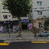 응암제7구역주택재개발정비사업조합
