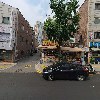 응암제7구역주택재개발정비사업조합_3