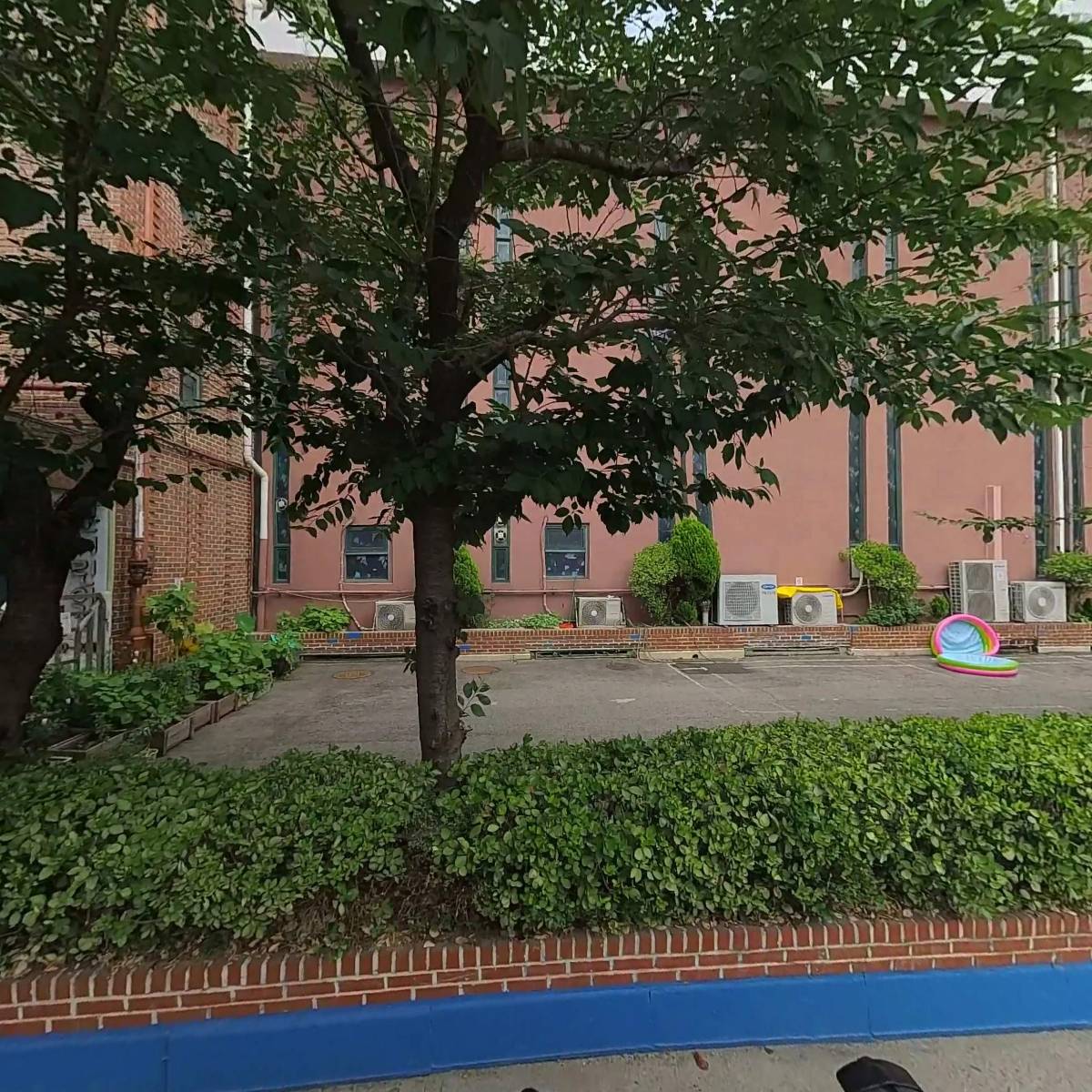 사단법인 더불어배움_3