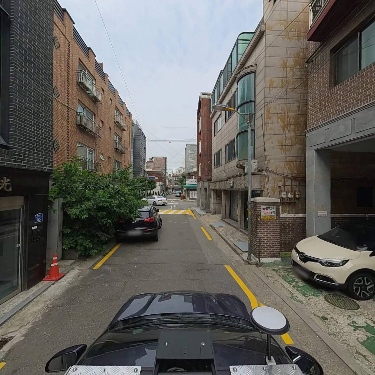 주식회사 닷닷닷_4