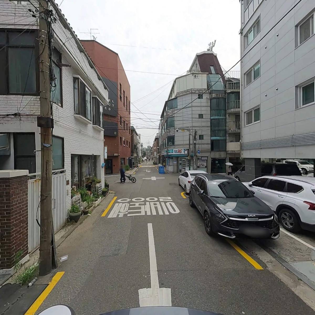 주식회사 닷닷닷_2