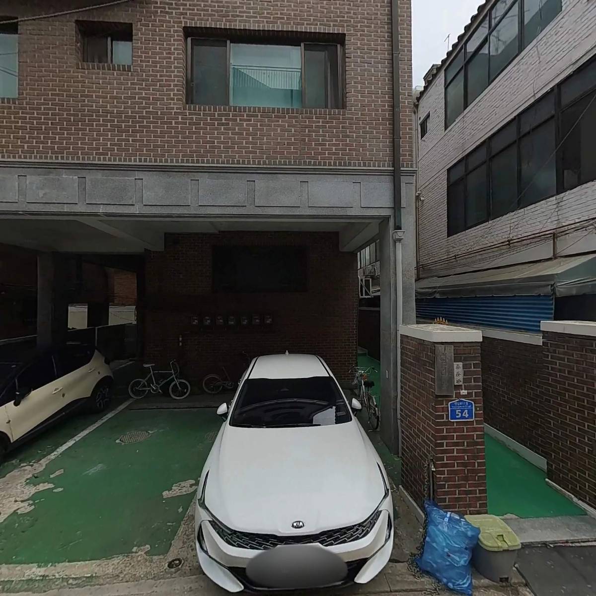 주식회사 닷닷닷