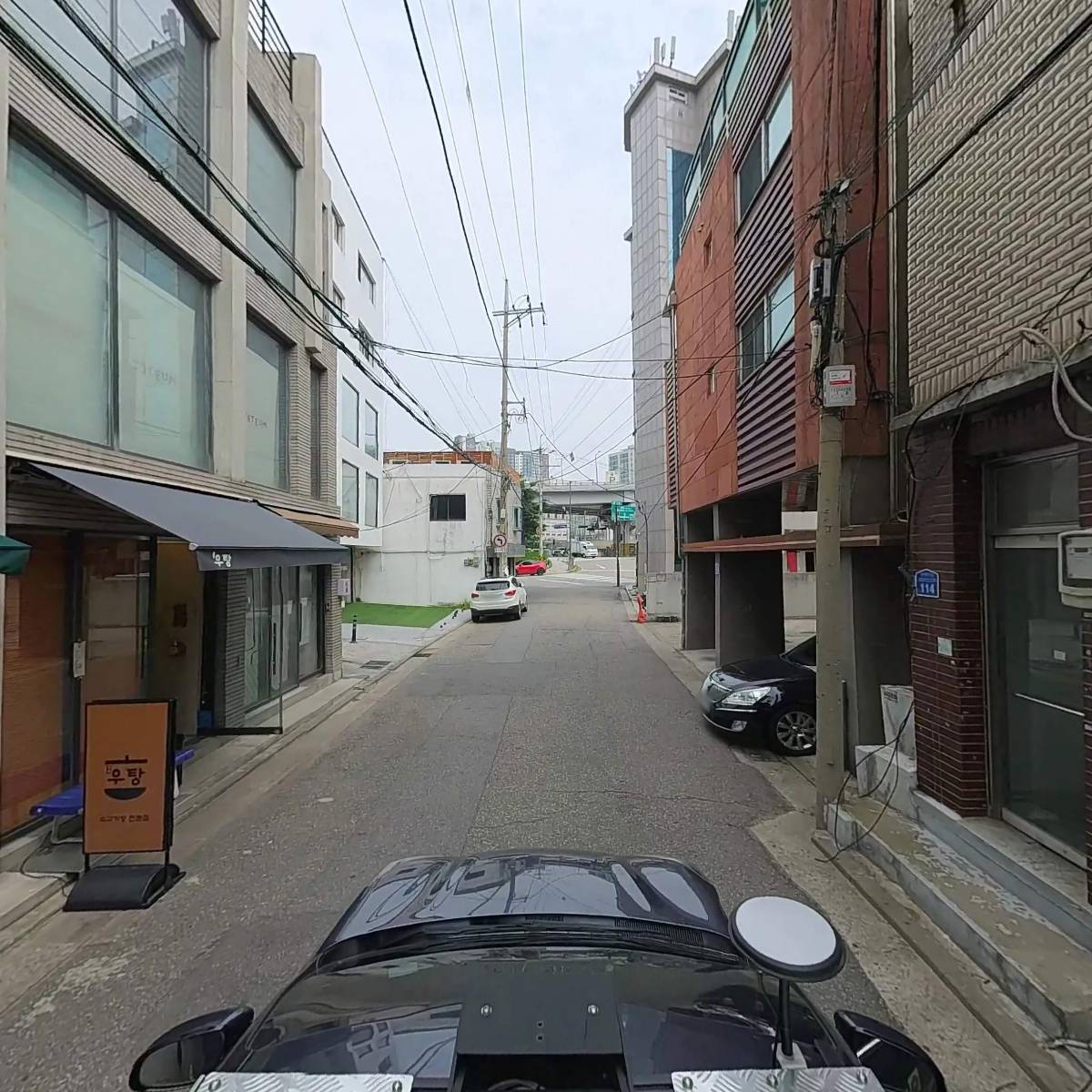 주식회사비에프묘_4