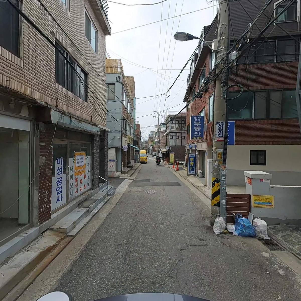 주식회사비에프묘_2
