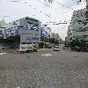 주식회사 오담컴퍼니_2