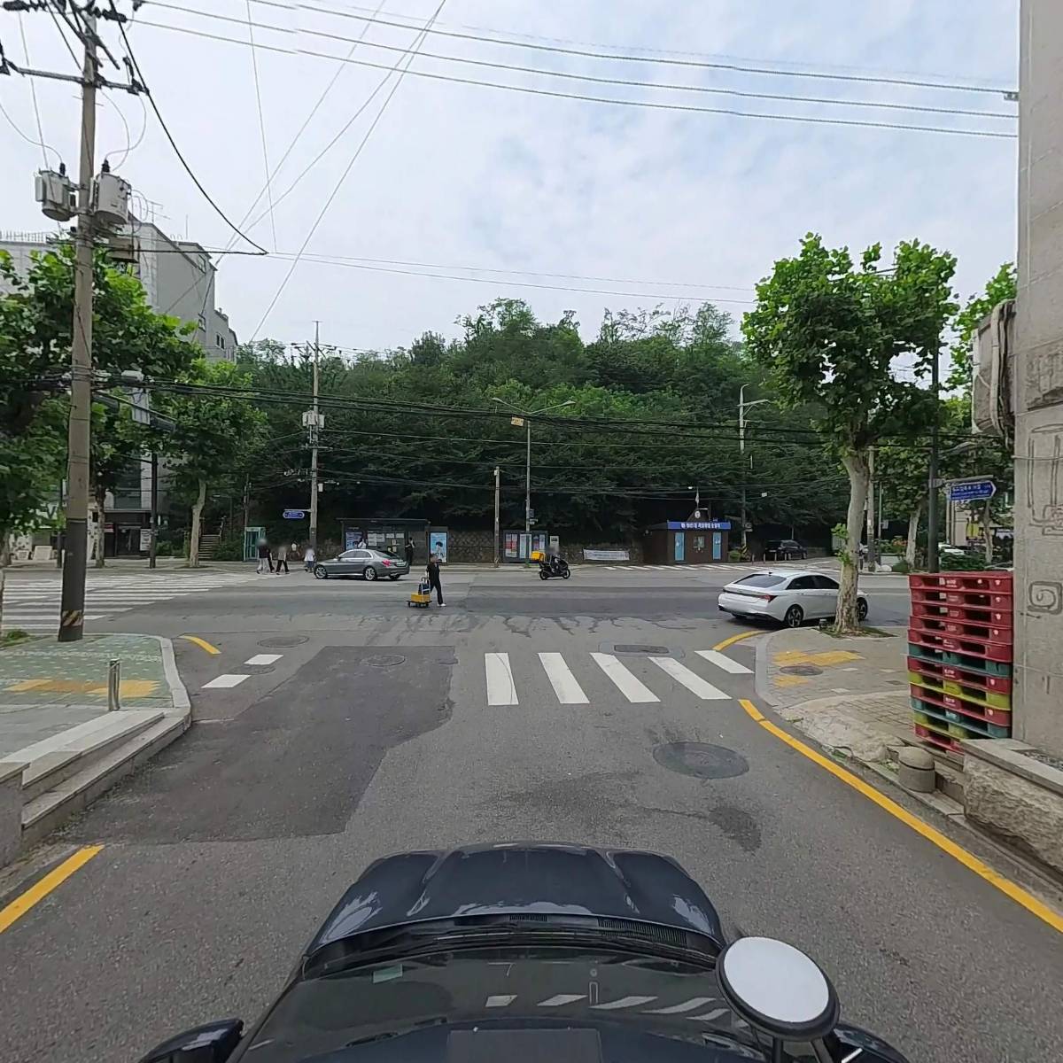 기준건설(주)_4