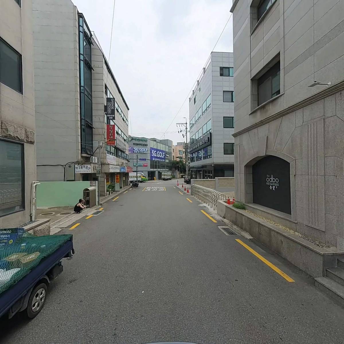 기준건설(주)_2