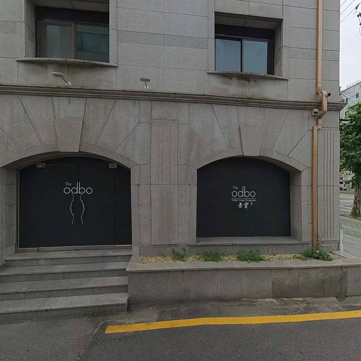 기준건설(주)_3