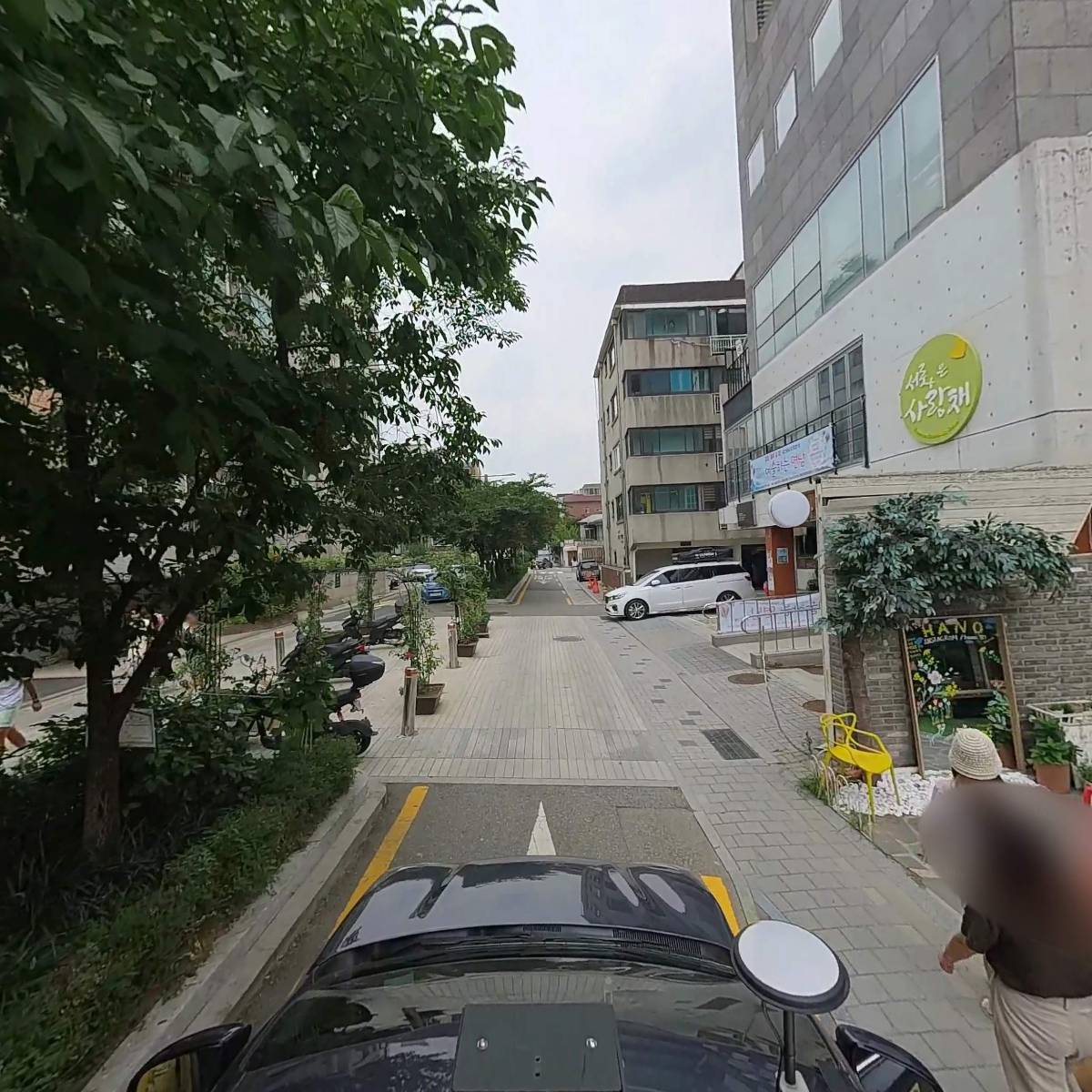 (주)노마드코퍼레이션_4
