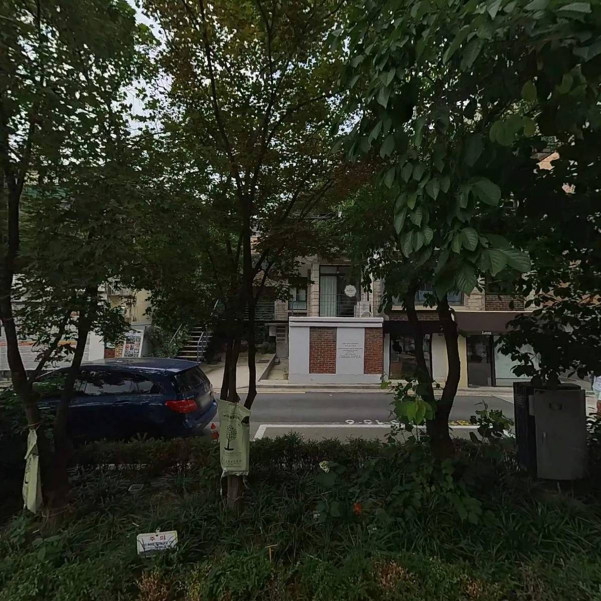 (주)노마드코퍼레이션_3