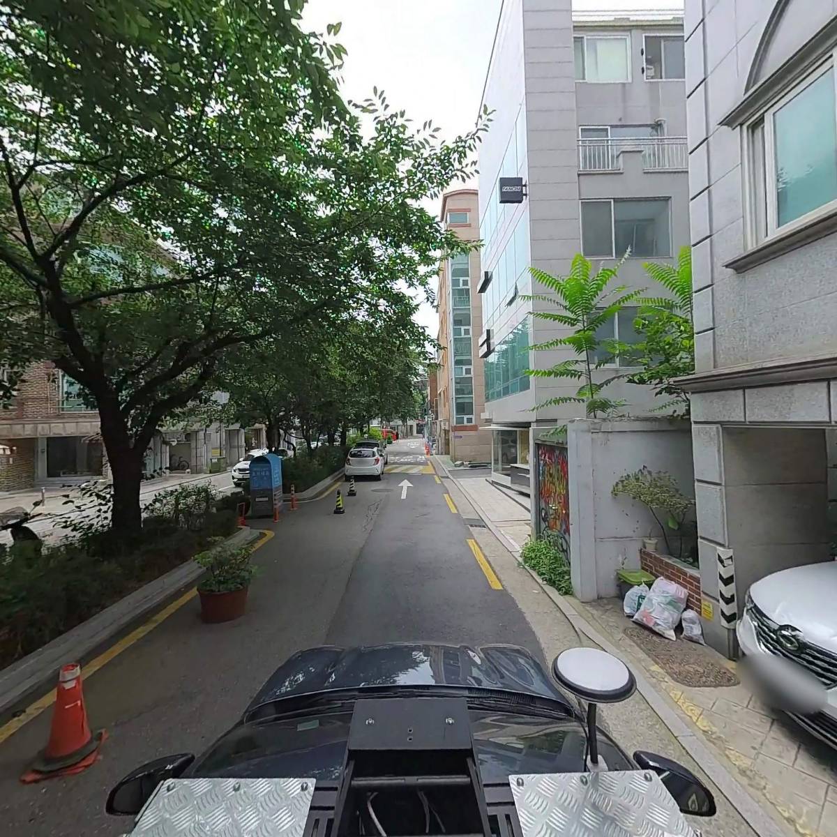 주식회사 센텀코리아_4