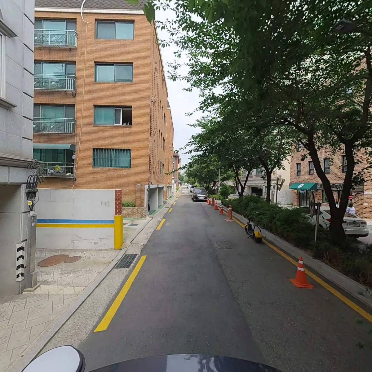 주식회사 센텀코리아_2