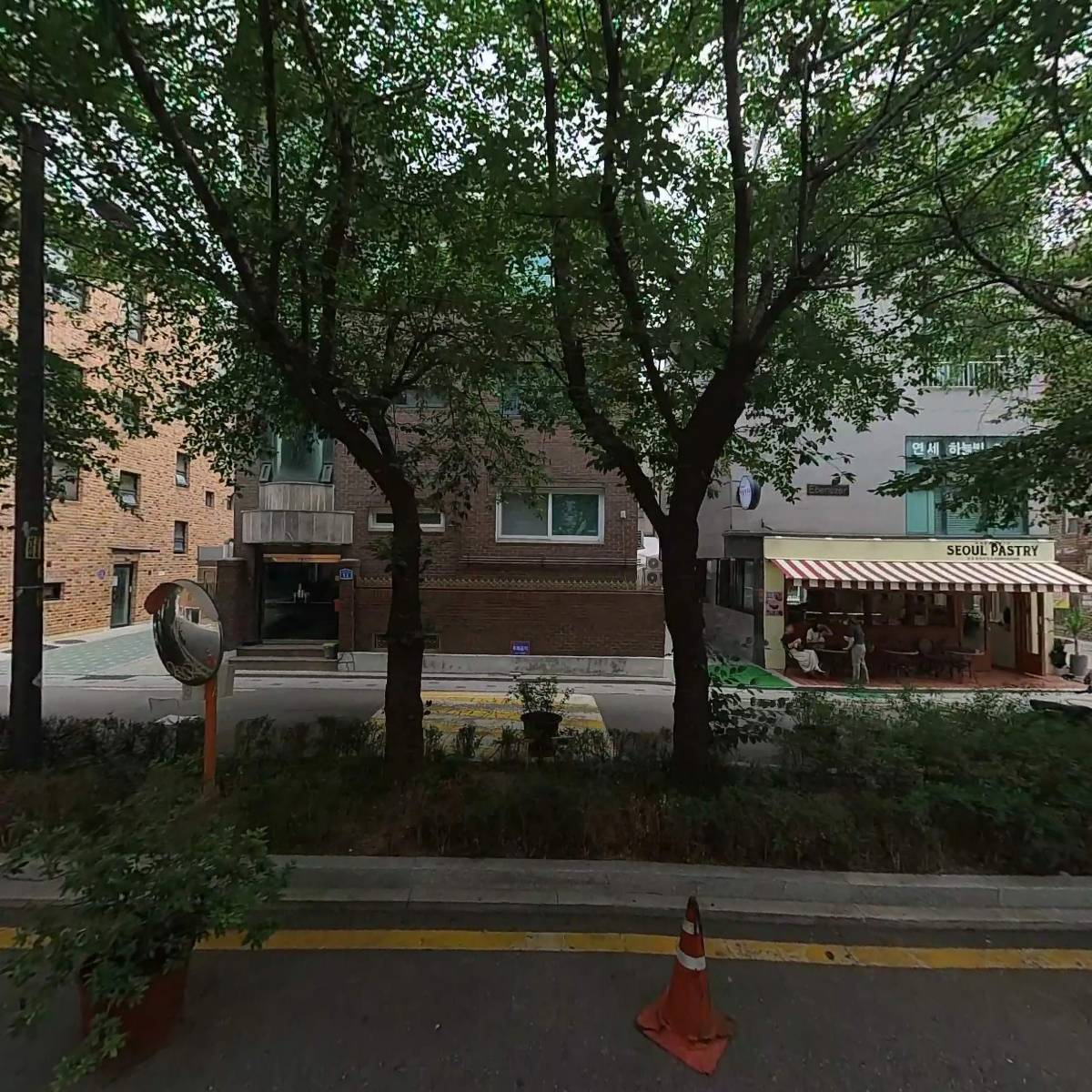 주식회사 센텀코리아_3