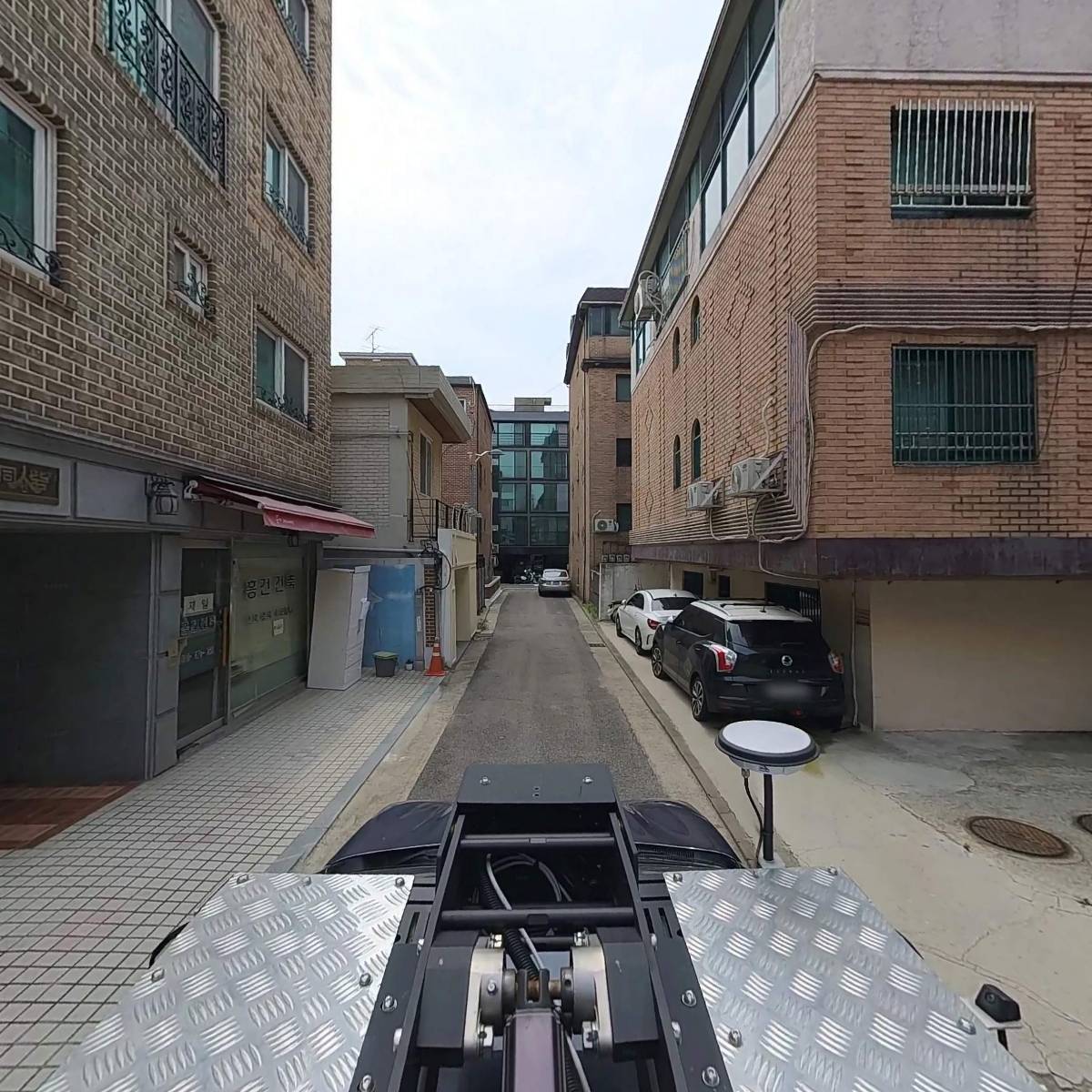 부에노스 탱고 클럽_4