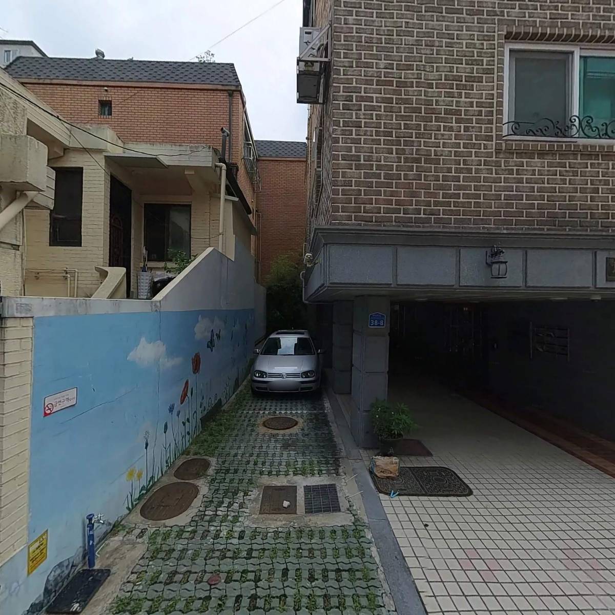 부에노스 탱고 클럽_3