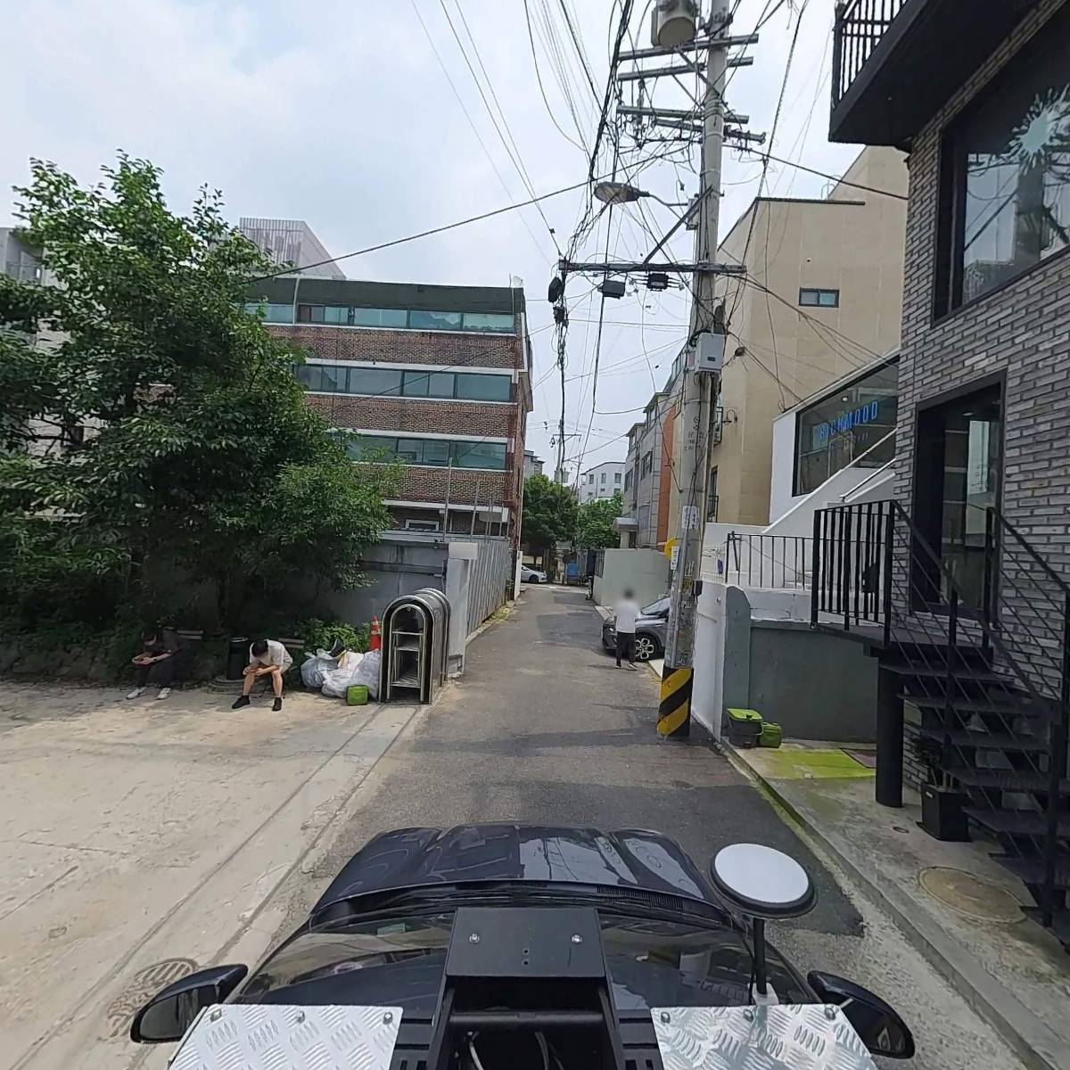 주식회사 파울러스(Paulus Co.,Ltd.)_4