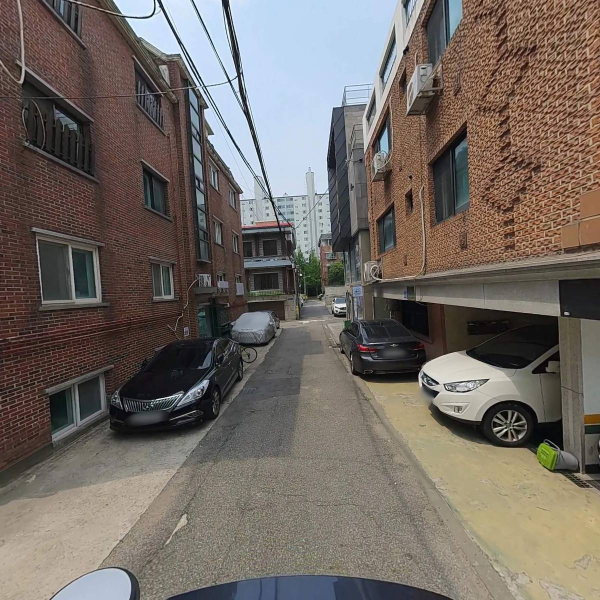 주식회사 파울러스(Paulus Co.,Ltd.)_2