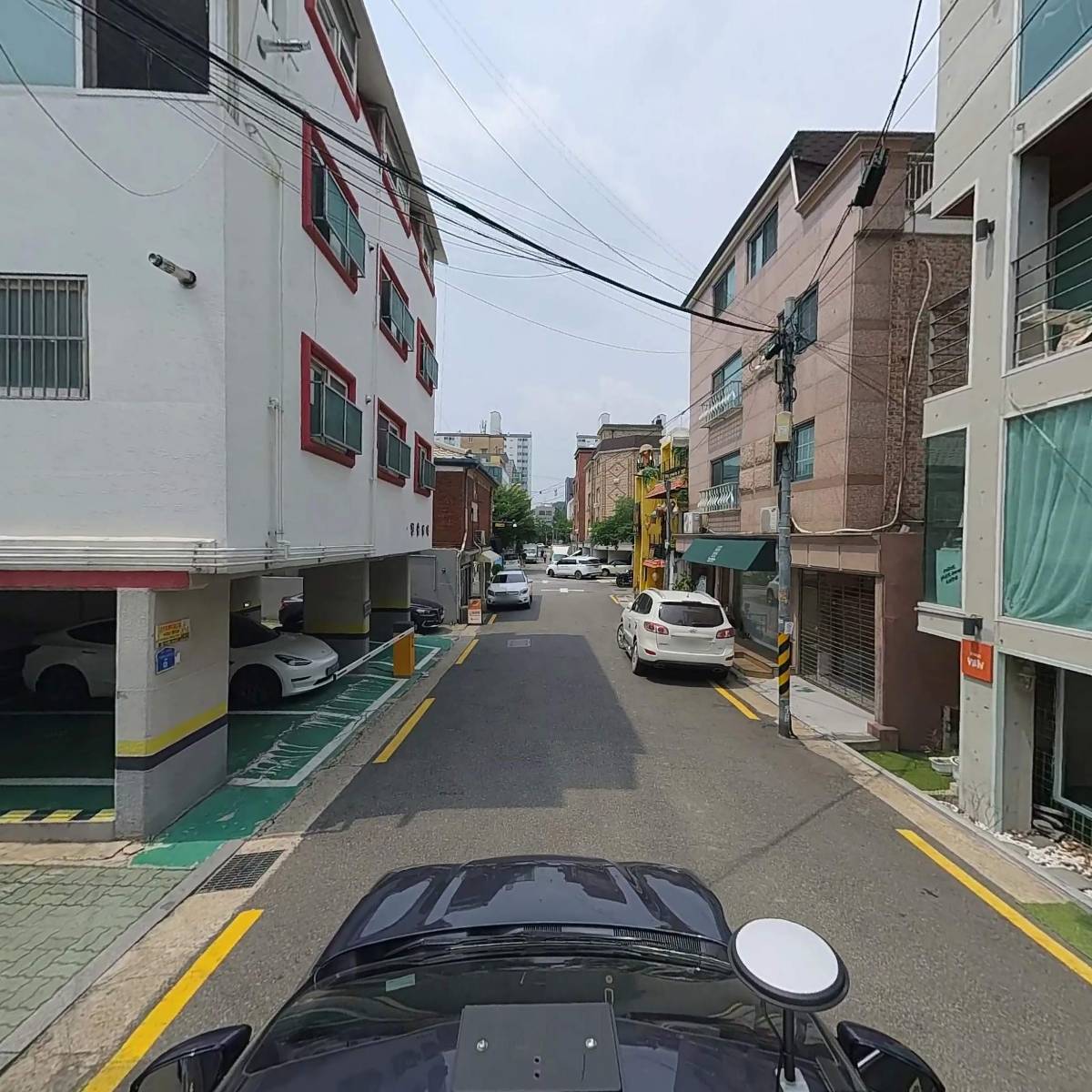파롤앤랑그(Parole \u0026 Langue)_4