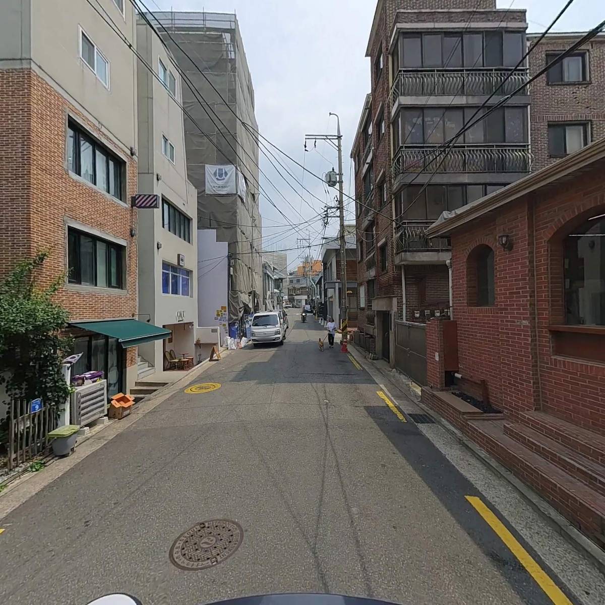 파롤앤랑그(Parole \u0026 Langue)_2