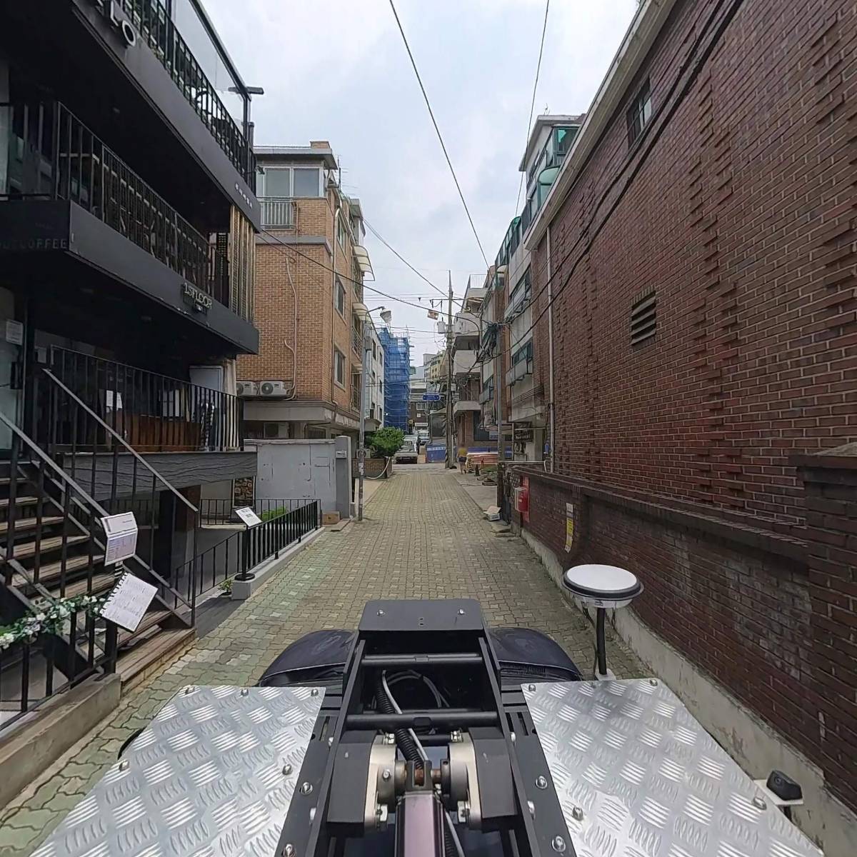 루나씨엘로_4